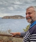 Rencontre Homme Autre à Espagne : Sutge, 62 ans